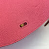 Hermes Lindy