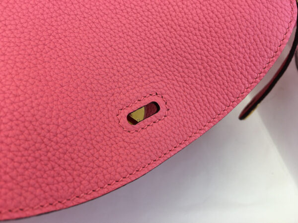 Hermes Lindy
