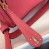 Hermes Lindy