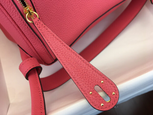 Hermes Lindy