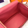 Hermes Lindy