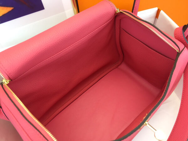 Hermes Lindy