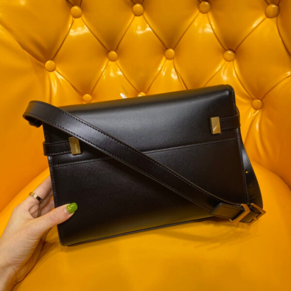 YSL Manhattan