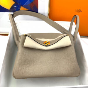 Hermes Lindy