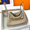Hermes Lindy