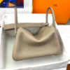 Hermes Lindy