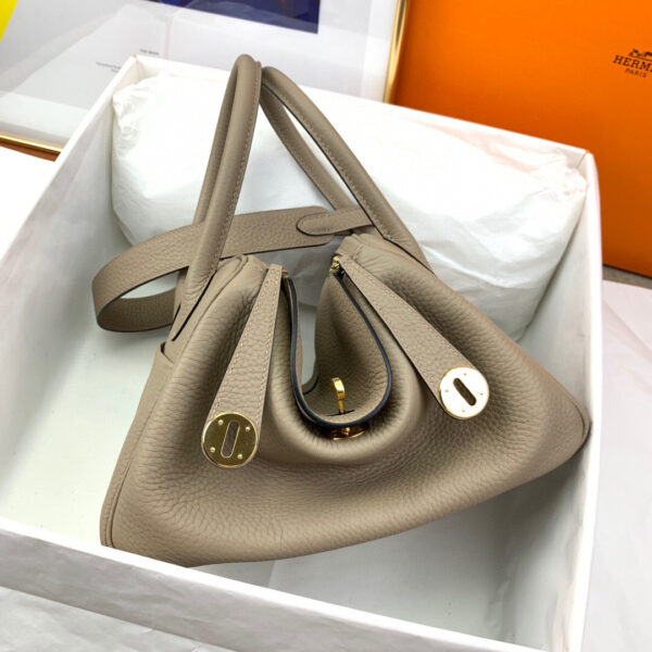Hermes Lindy