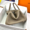 Hermes Lindy