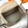 Hermes Lindy