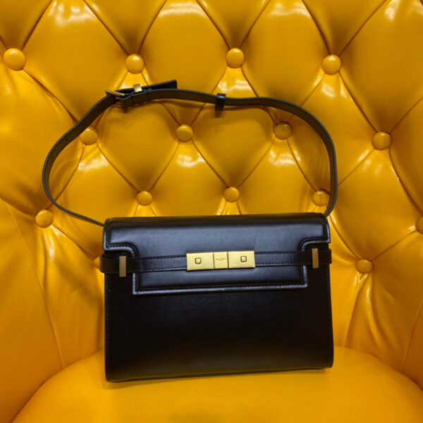 YSL Manhattan