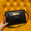 YSL Manhattan