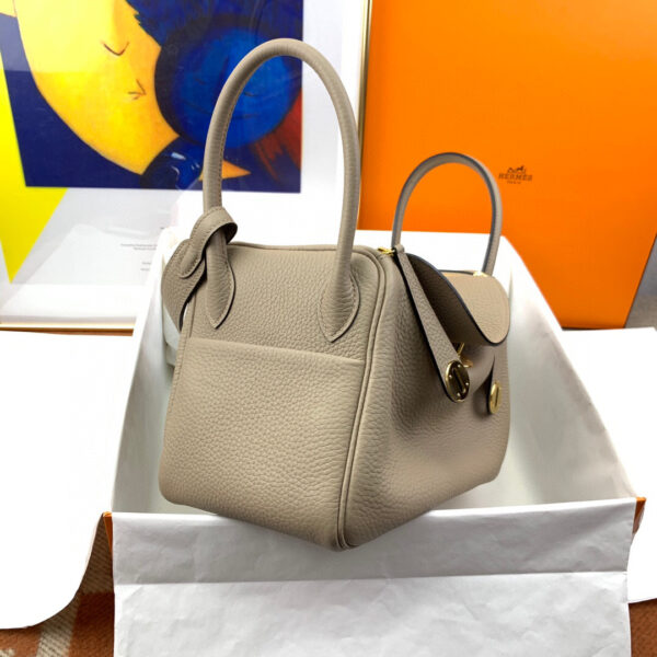 Hermes Lindy