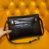 YSL Manhattan