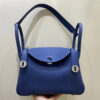 Hermes Lindy