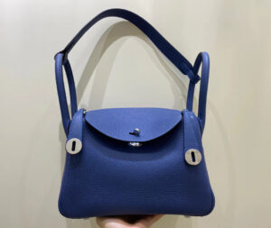 Hermes Lindy