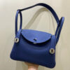 Hermes Lindy