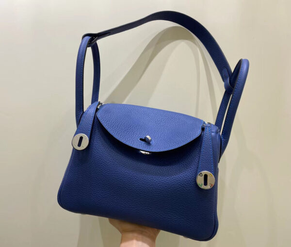 Hermes Lindy