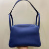 Hermes Lindy