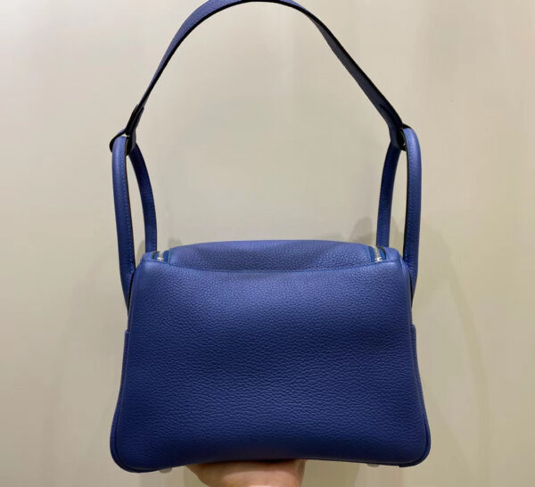 Hermes Lindy