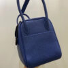 Hermes Lindy
