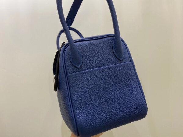 Hermes Lindy