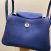Hermes Lindy