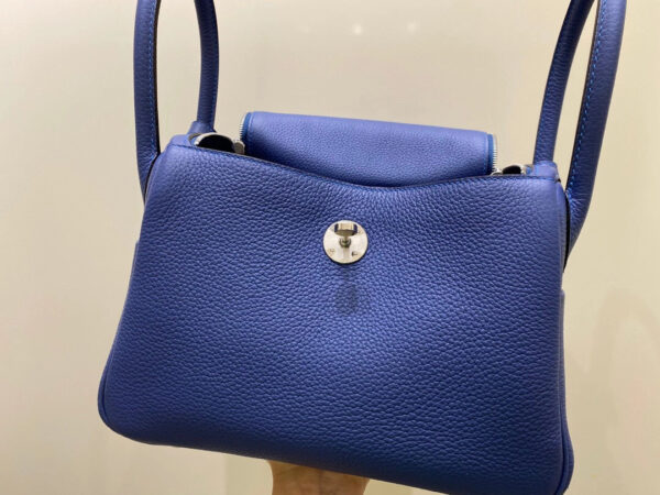 Hermes Lindy