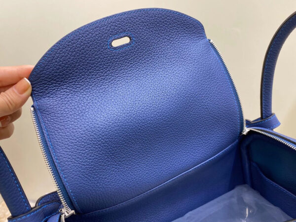 Hermes Lindy