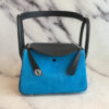 Hermes Lindy