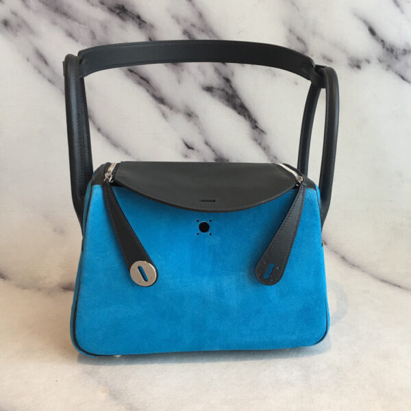 Hermes Lindy