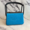 Hermes Lindy
