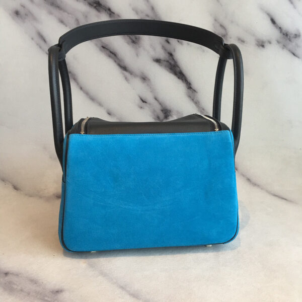Hermes Lindy