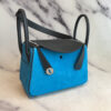 Hermes Lindy