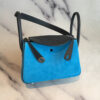 Hermes Lindy
