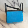 Hermes Lindy