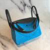 Hermes Lindy