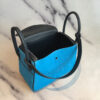 Hermes Lindy