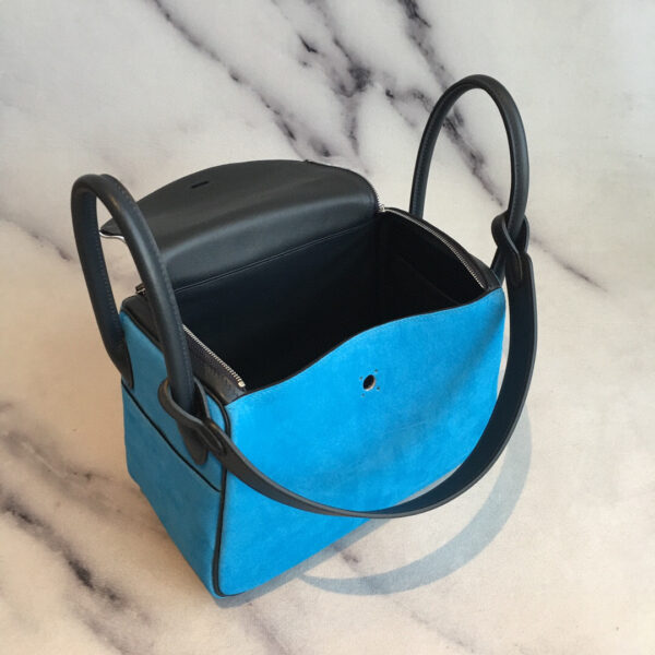 Hermes Lindy