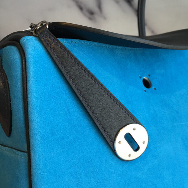 Hermes Lindy