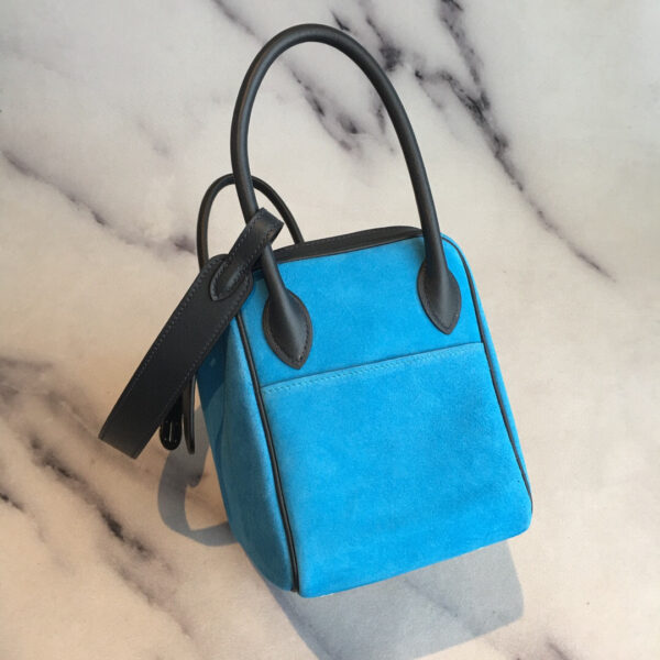 Hermes Lindy