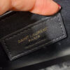 YSL Manhattan