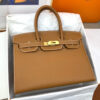 Hermes Birkin 30