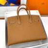 Hermes Birkin 30
