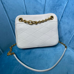 YSL Bag