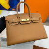 Hermes Birkin 30