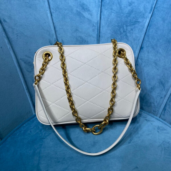 YSL Bag