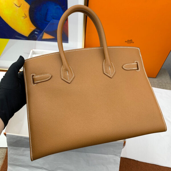 Hermes Birkin 30