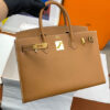 Hermes Birkin 30