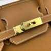 Hermes Birkin 30