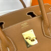 Hermes Birkin 30